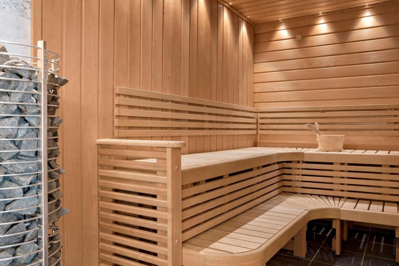 Sure Hotel By Best Western Vilsta Sporthotell Ескилстуна Екстериор снимка